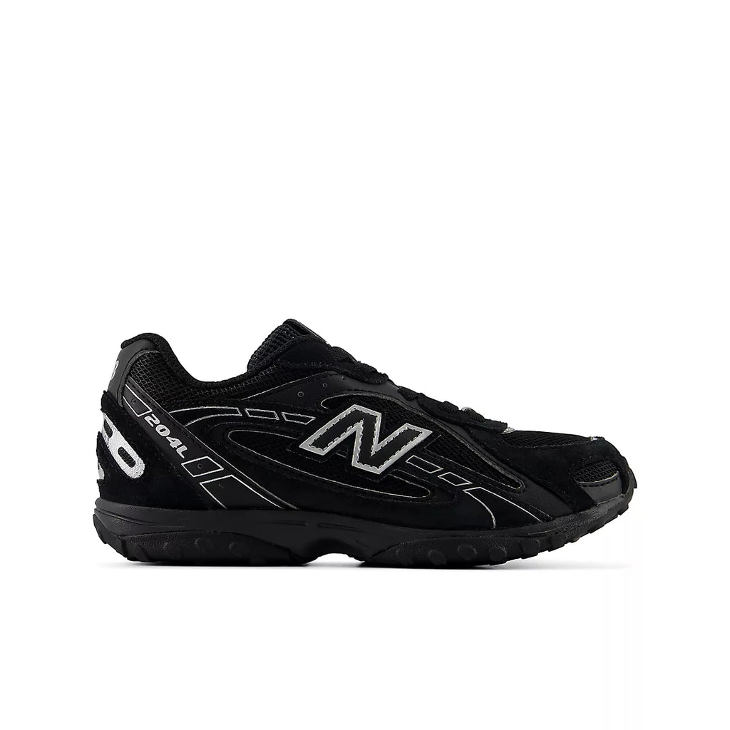 Kids' 204L Lace