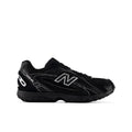 Kids' 204L Lace