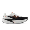 Men's FuelCell Rebel v5 Running Shoes