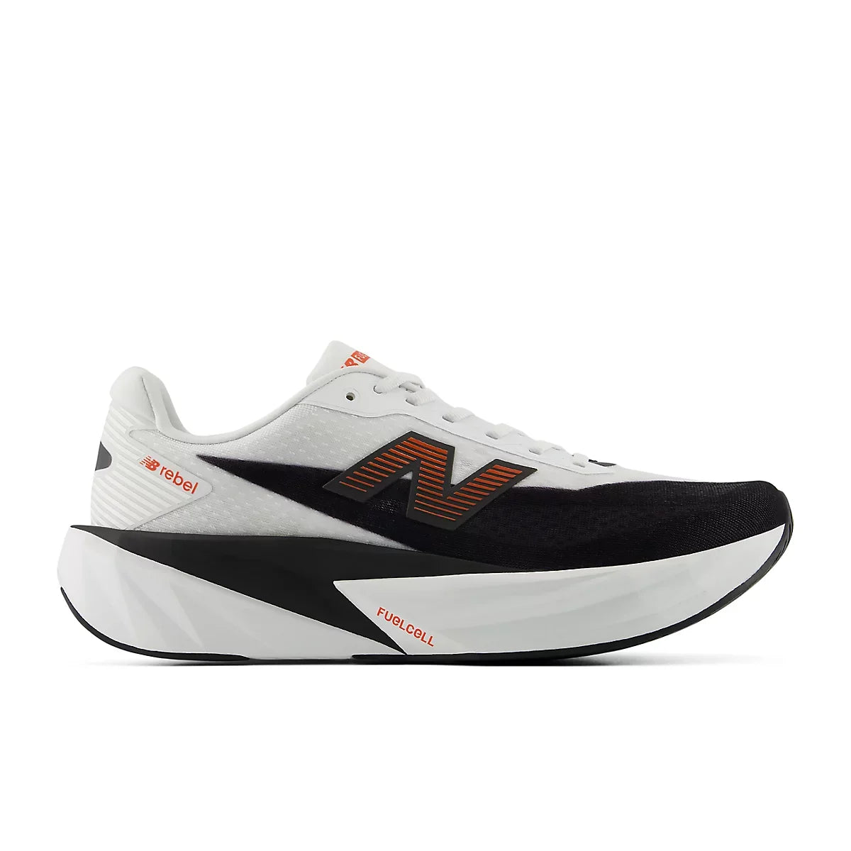 Men's FuelCell Rebel v5 Running Shoes