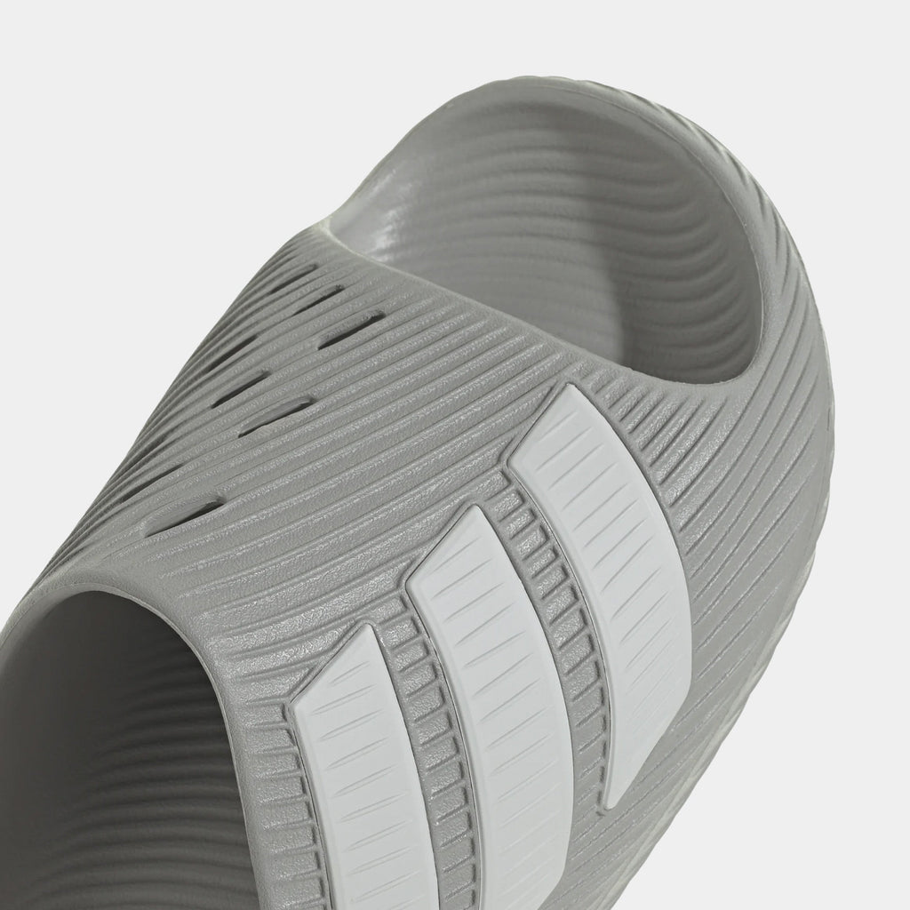 Purechill Slide Mens Sandals (Grey Two/Grey One/Grey One)
