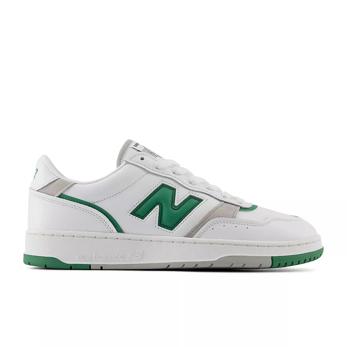 Men's 950
