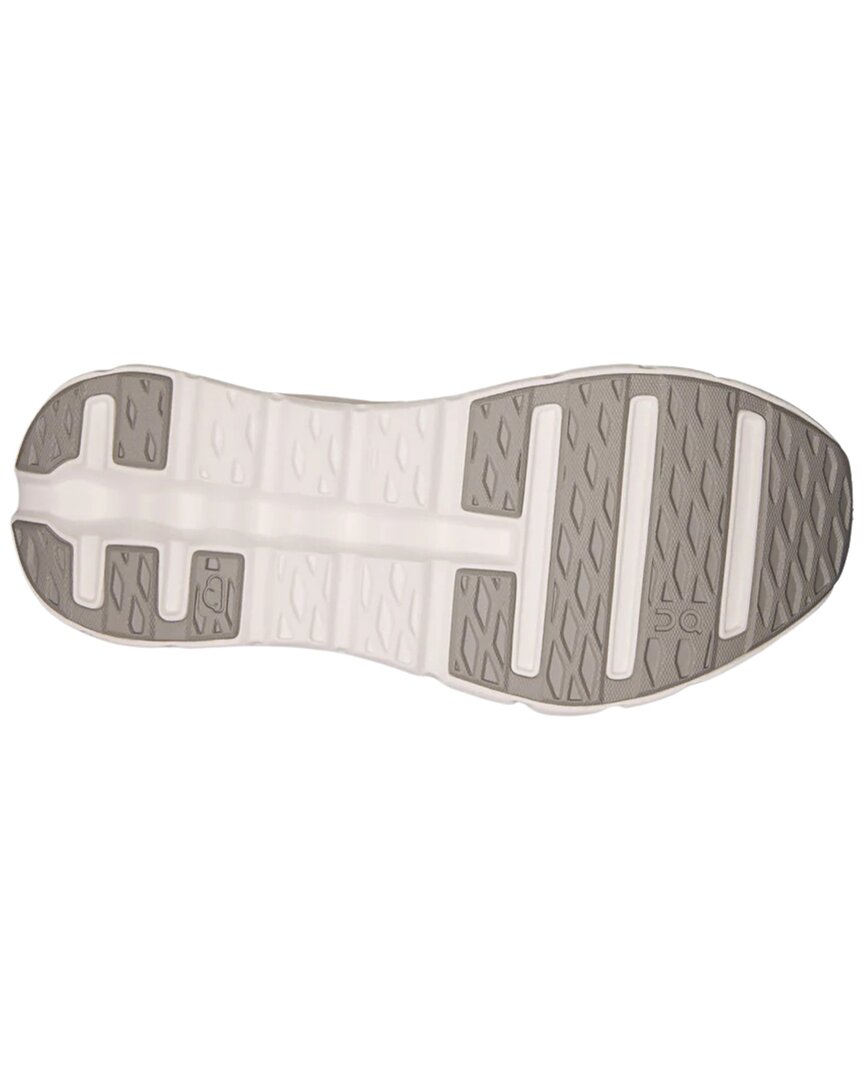 On Running Cloudtilt Sports Shoe
