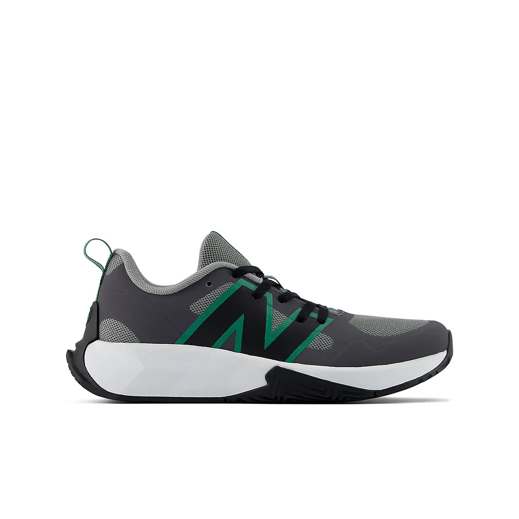 Kids' FuelCell Play Lace