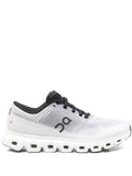 On Women's Sneakers Lilac