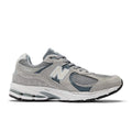Men's 2002R Sneakers