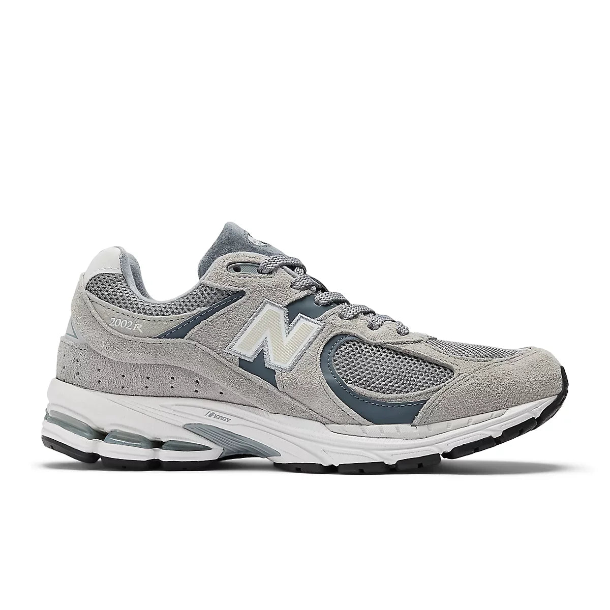 Men's 2002R Sneakers