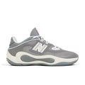 Men's P400 Low Basketball Shoes