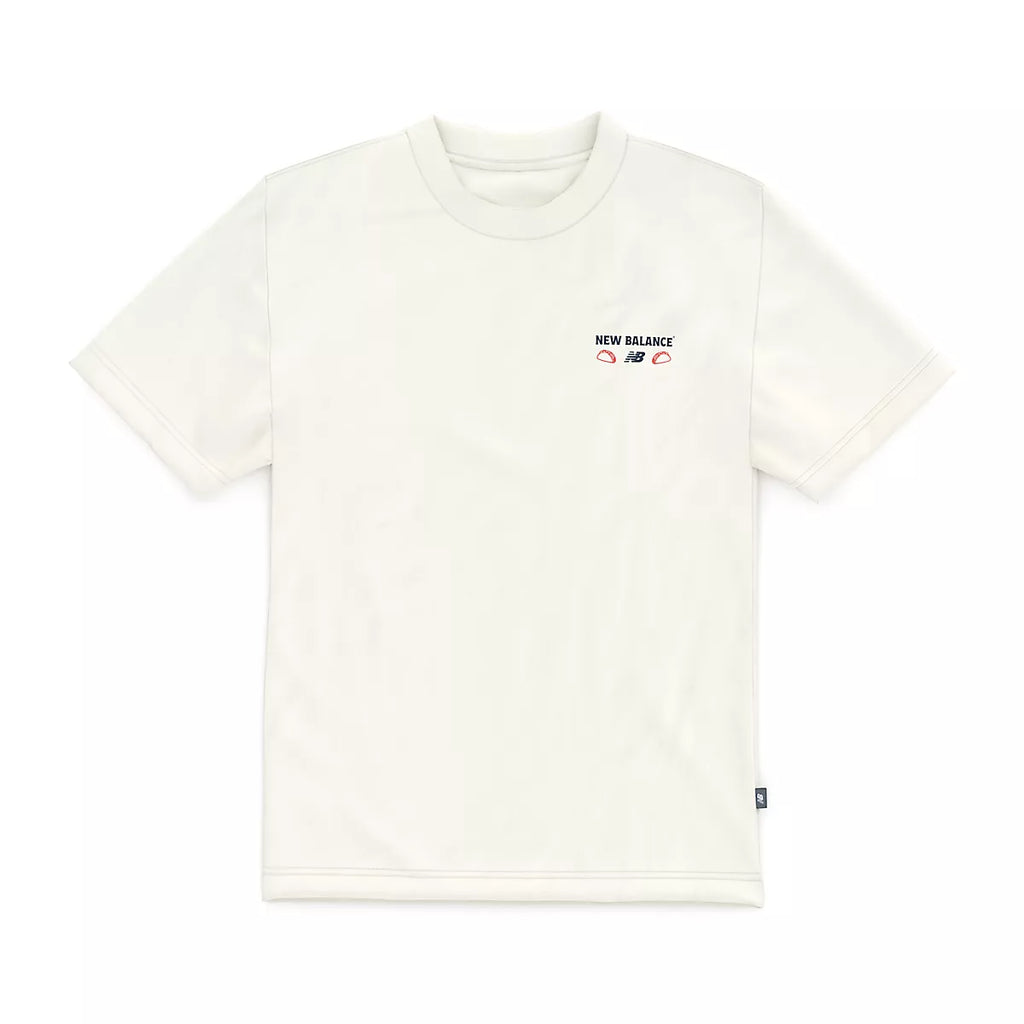 Men's Los Angeles Grab a Bite T-Shirt