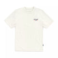 Men's Los Angeles Grab a Bite T-Shirt
