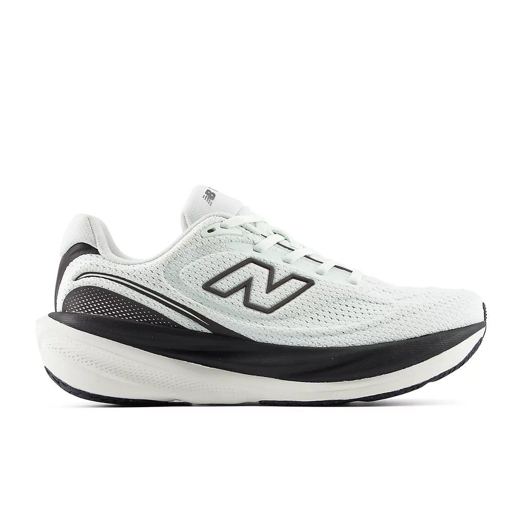 Women's 1080v15 Running Shoes
