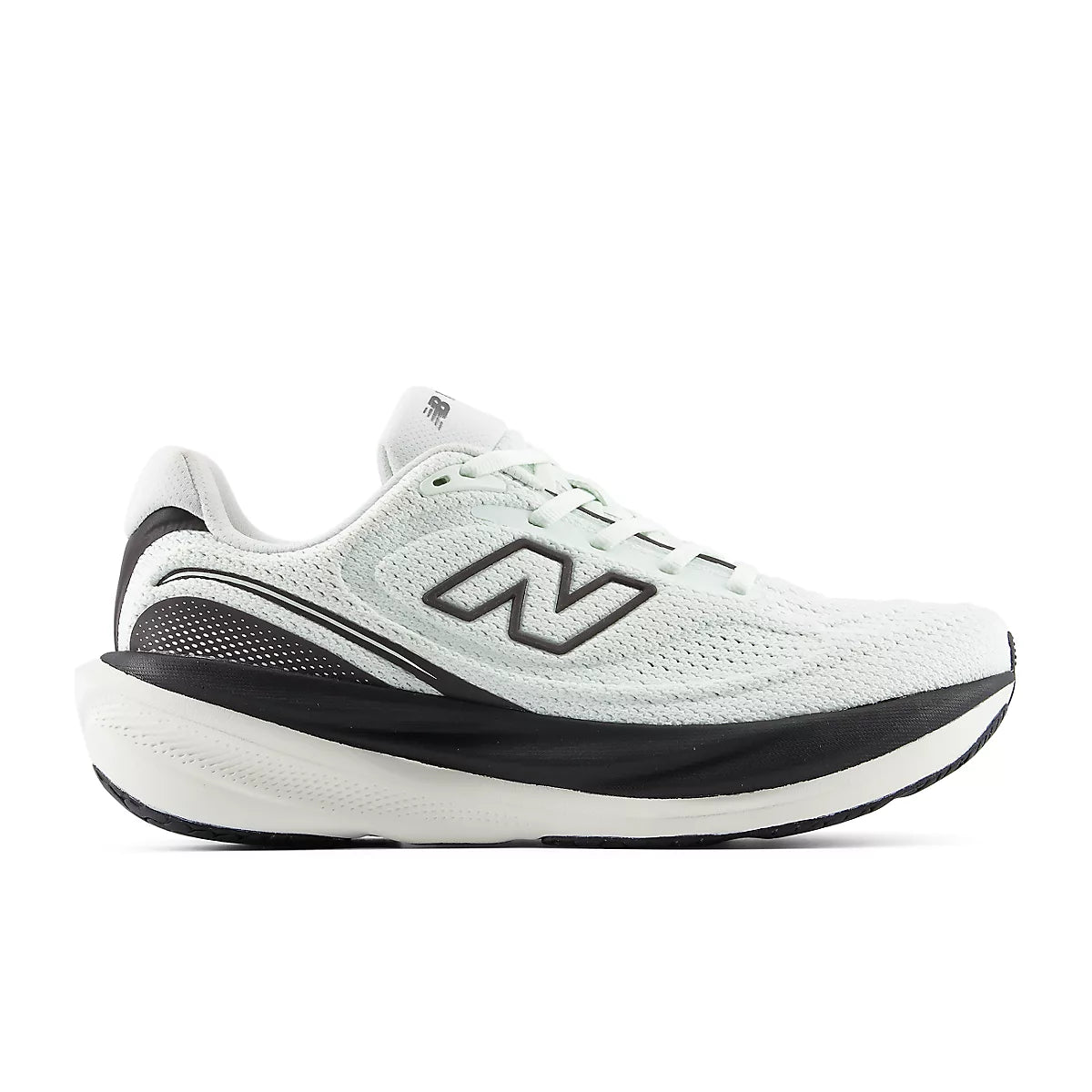 Women's 1080v15 Running Shoes
