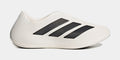 Purechill Runner Mens Lifestyle Shoes (Core White/Core Black/Core Black)