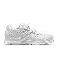 Women's WW577Hv1 Walking Shoes
