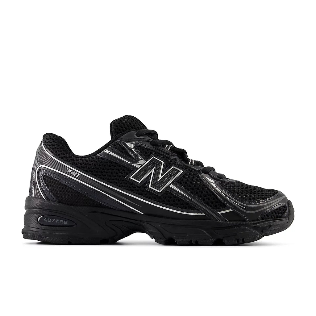 Men's 740