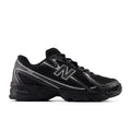 Men's 740