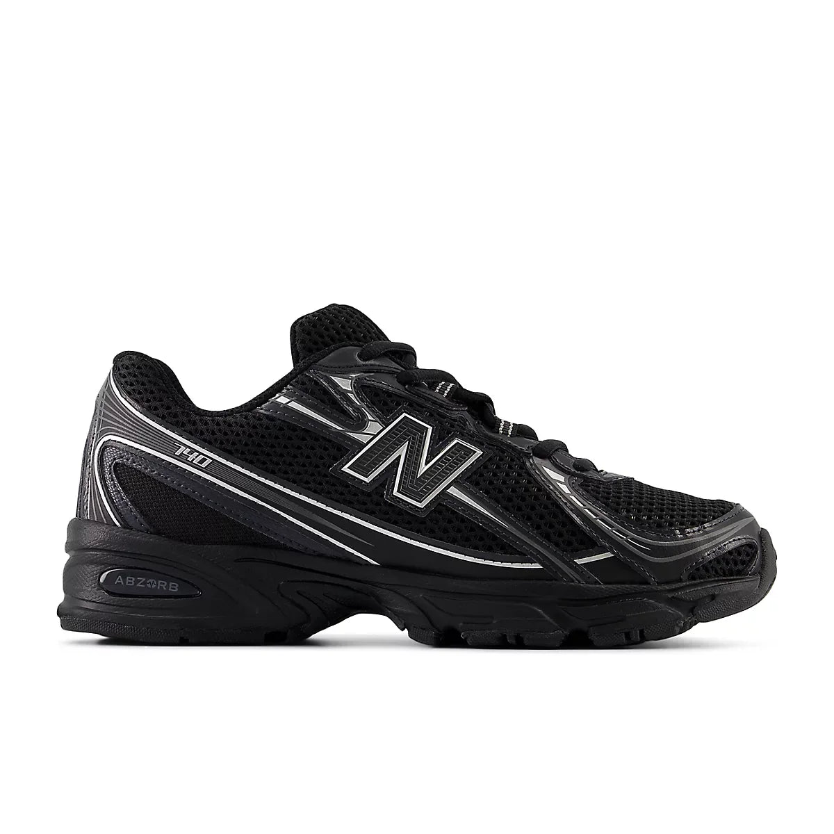 Men's 740