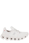 Cloudswift 4 Ad Sneakers With Safeboard Design And Cloudtech Sole