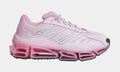 Megaride AG Aero Pink Mens Running Shoes (Aero Pink/St Tropic Bloom/Core Black) Limit One per Customer