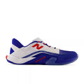 Men's Shohei x NB Minimus TR v2 Training Shoes