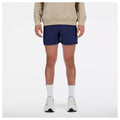 Men's RC Short 5"