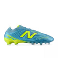 Men's Tekela Elite Low Laced FG V5 Soccer Shoes