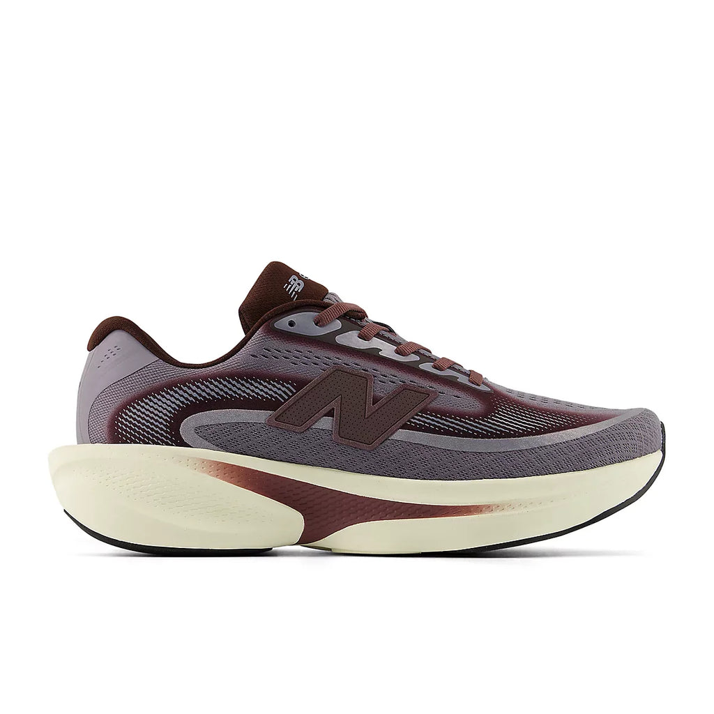 Men's Ellipse Running Shoes
