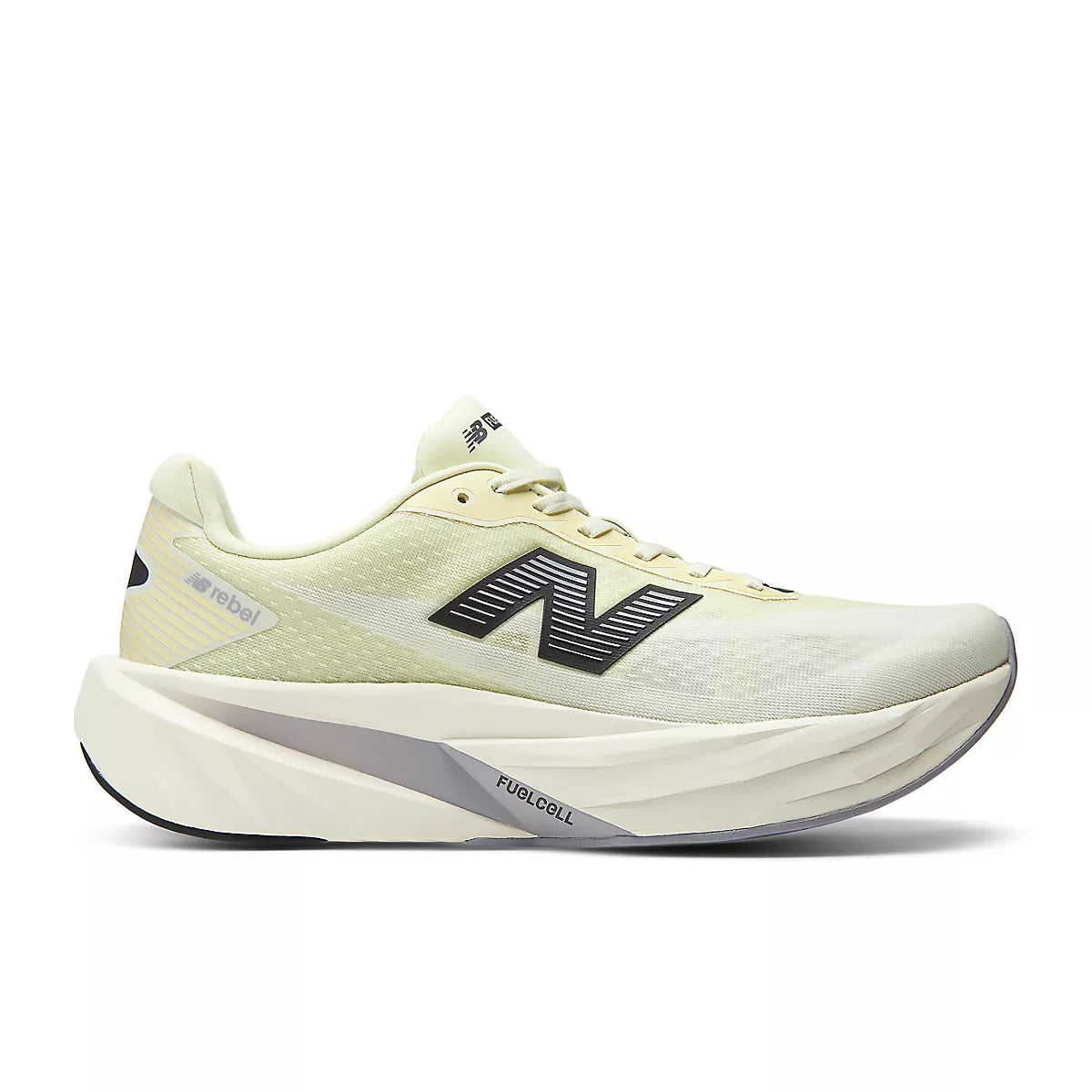 Men's FuelCell Rebel v5 Running Shoes