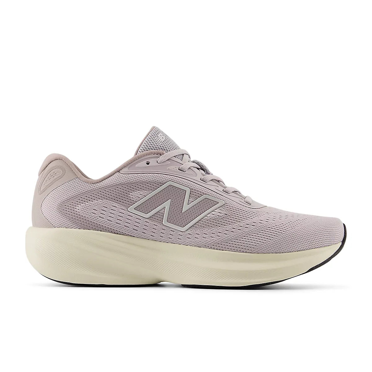 Women's Fresh Foam 680v9 Running Shoes
