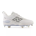Women's Velo v5 Metal Softball Shoes