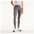 Women's Reflective RC Heat Legging 27"