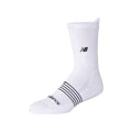 Men's Pro Basketball Speed Crew Sock 1 Pair