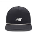Men's '47 Hitch with Rope Hat