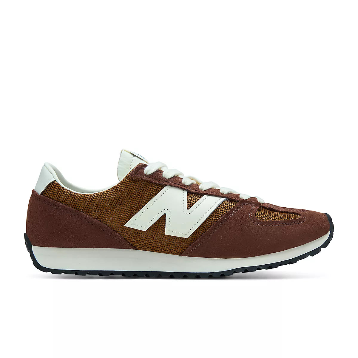 Men's 471