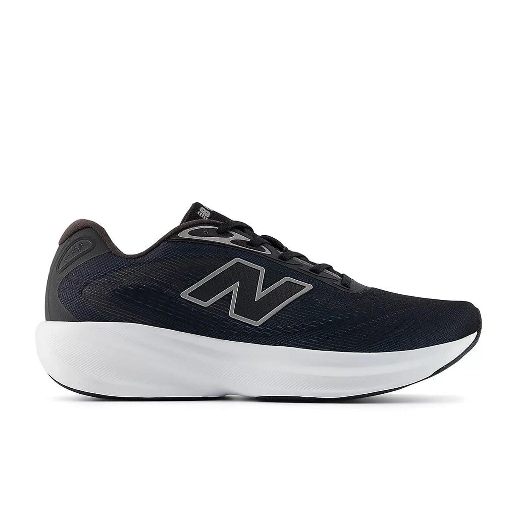 Men's Fresh Foam 680v9 Running Shoes