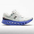 Women's Cloudsurfer 2 Running Shoe In Ivory/sailor