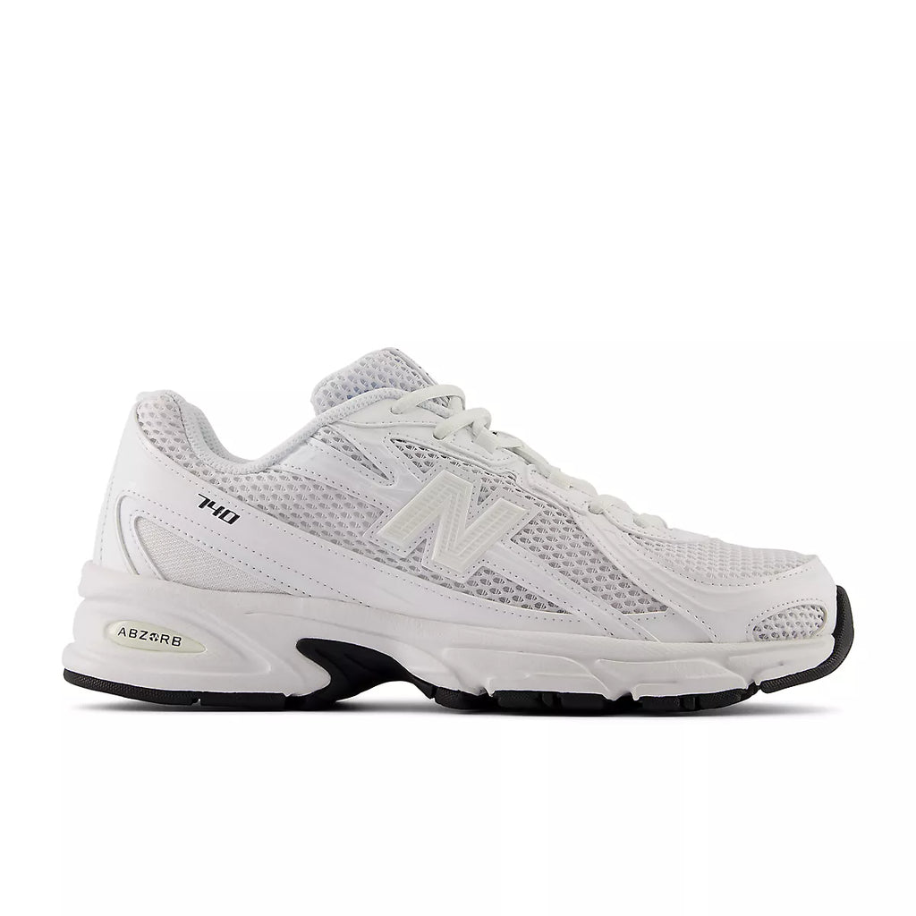 Men's 740