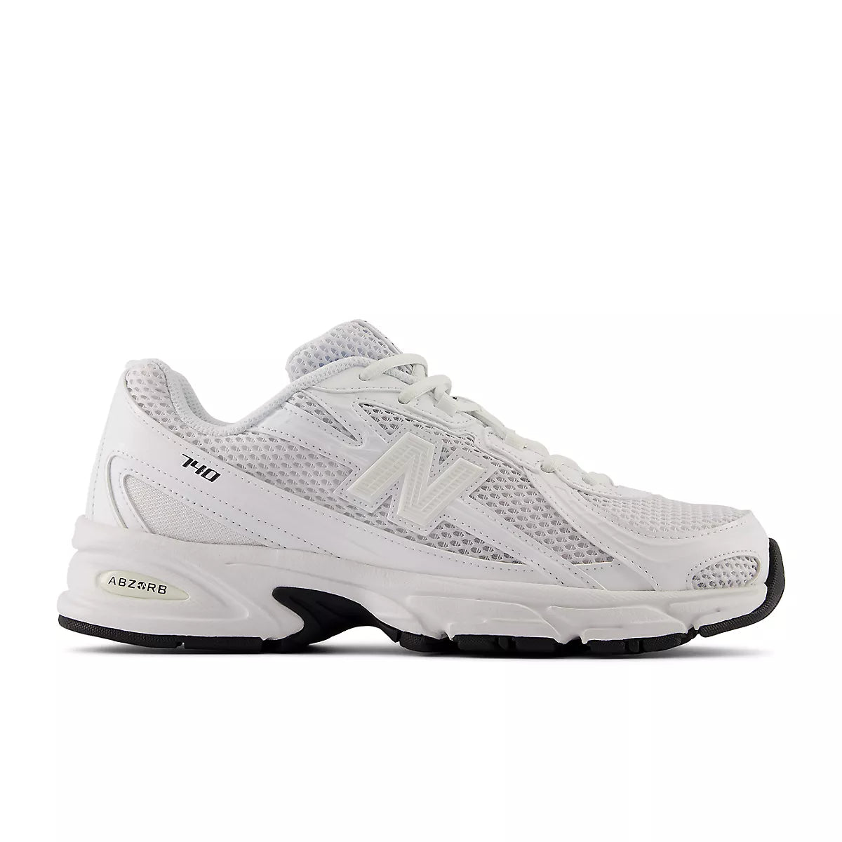 Men's 740