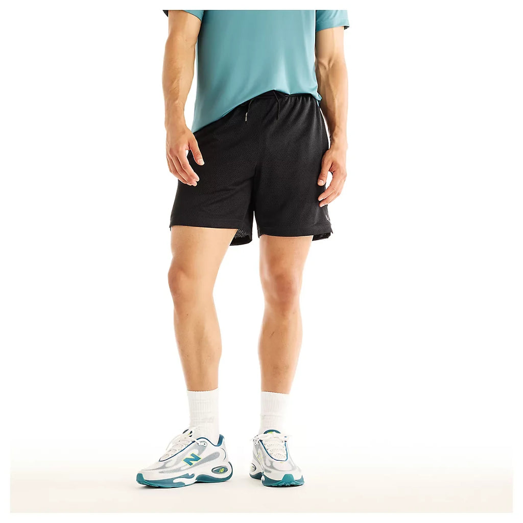 Men's Klutch Athletics 7" Mesh Short