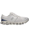 On Running Cloud X 4 Sneaker