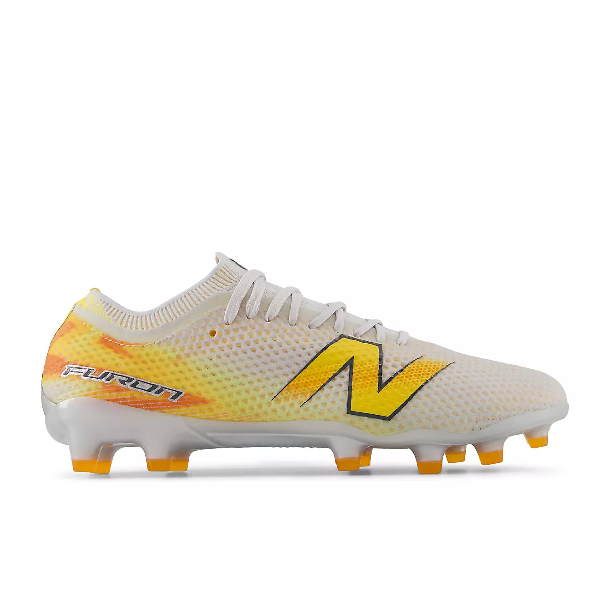 Women's Furon Women's Elite MG V9