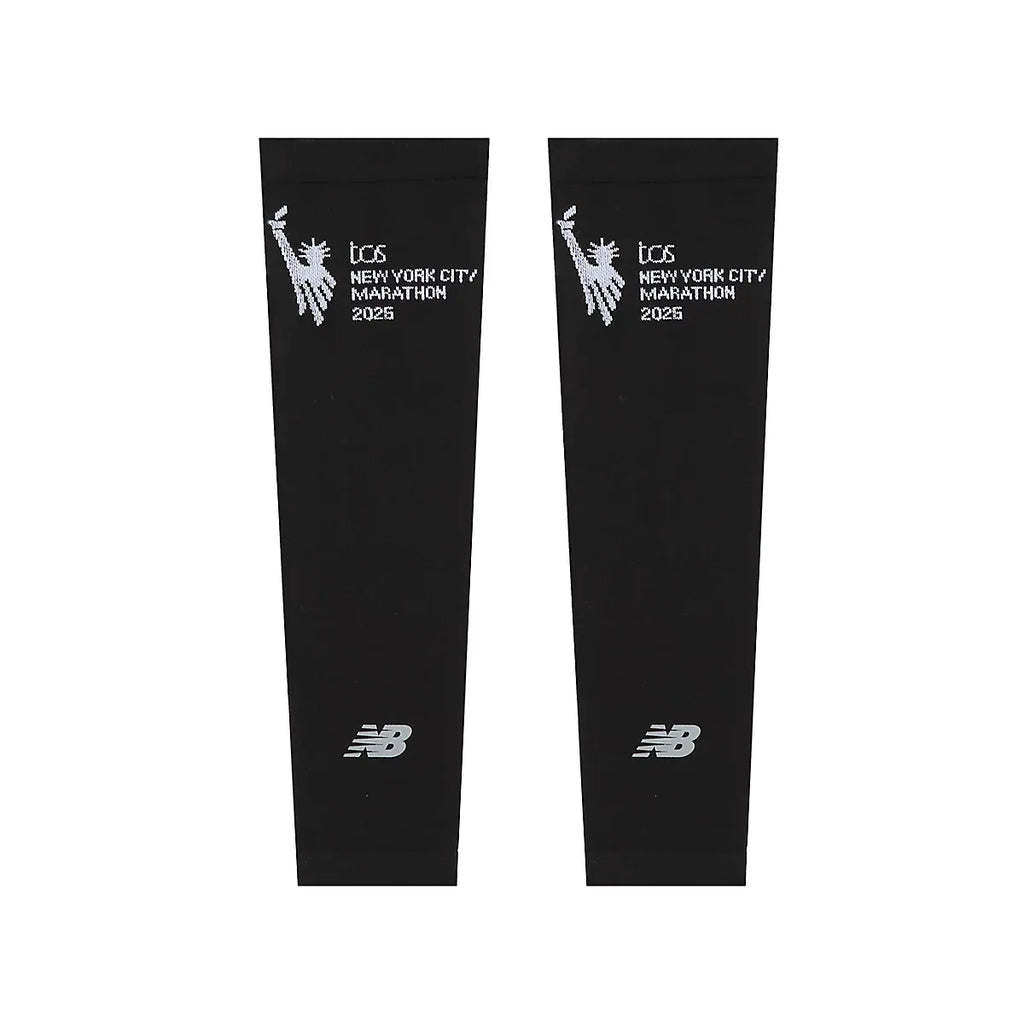 Men's NYC Marathon Armsleeve