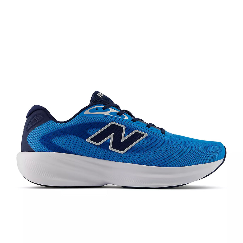 Men's Fresh Foam 680v9 Running Shoes