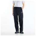 Men's Sport Legacy Pant