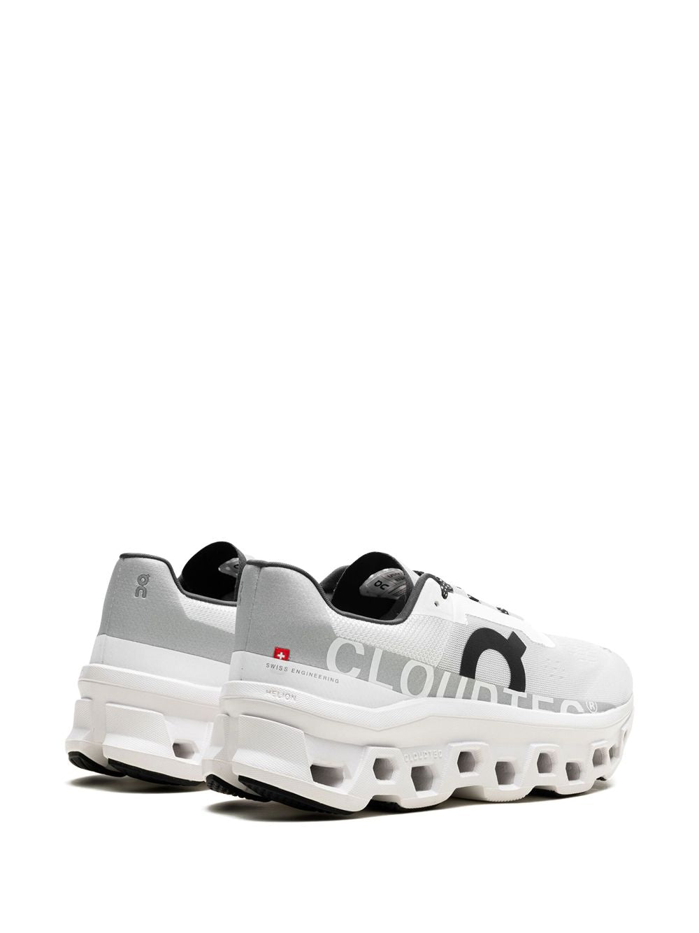 On Men's Sneakers