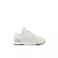 Kids' 574 NEW-B Hook & Loop Sneakers