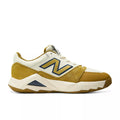 Men's Coco Delray Tennis Shoes