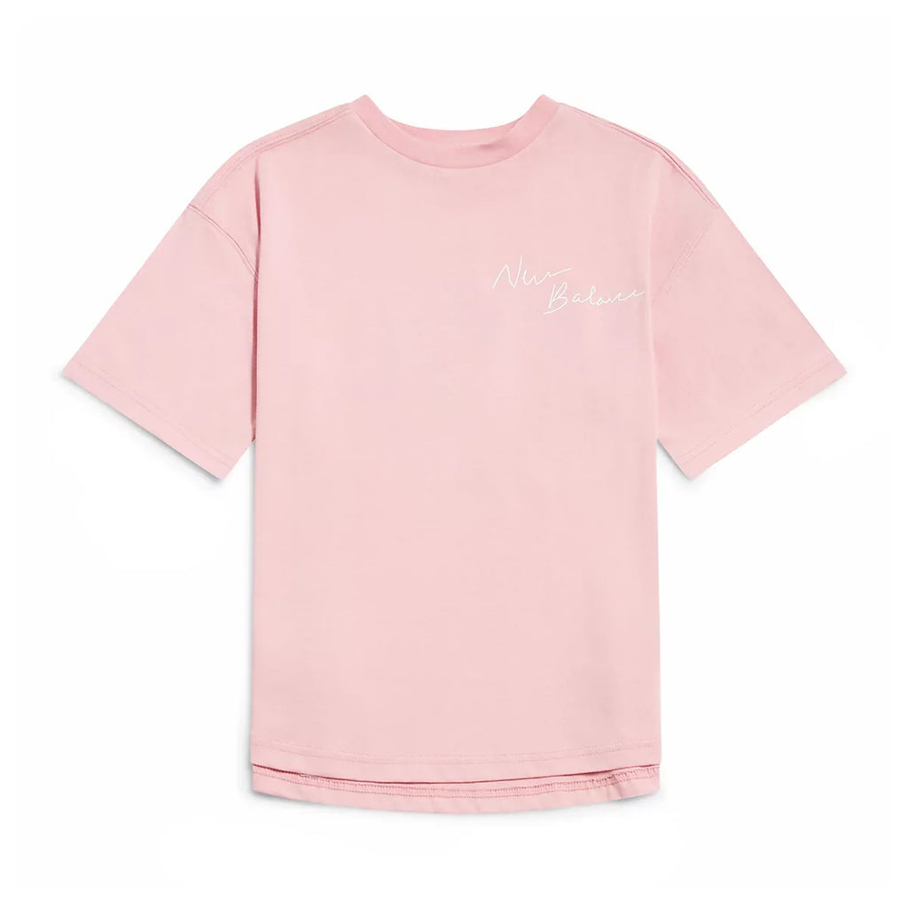 Kids' 9060 Graphic T-Shirt