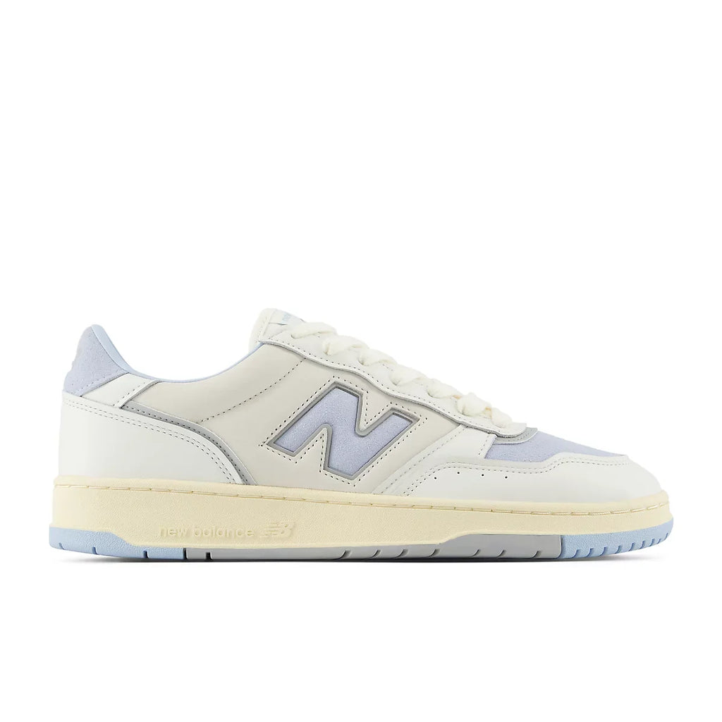 Men's 950