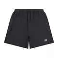 Kids' NB Essential Athletic Short